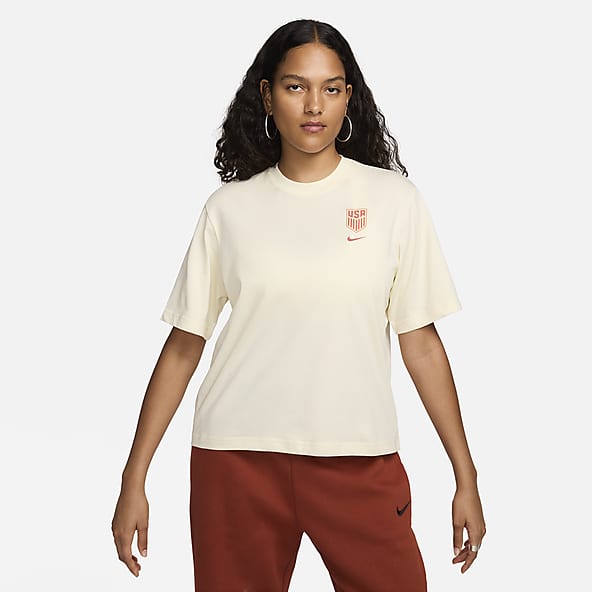 USA Clothing. Nike.com